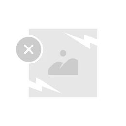 زانتوبار سبراي بخاخ للانف 50 مل