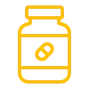 medicines icon
