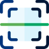 scanner icon