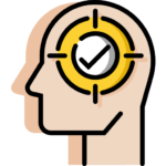 ادوية التركيز والانتباه