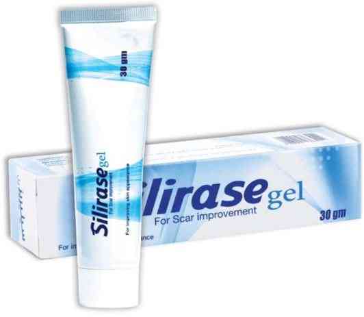 سيليريز جل 30 جم