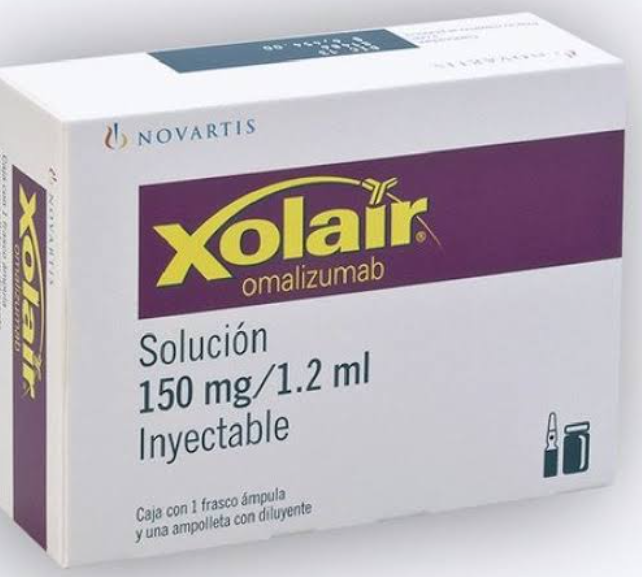 زولاير 150مجم فيال للحقن تحت الجلد