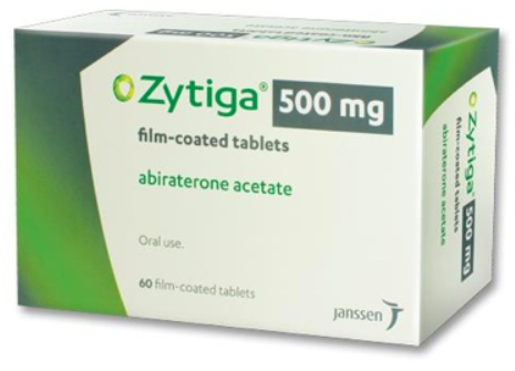 زيتيجا 500مجم 60 اقراص