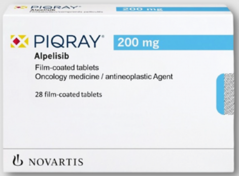 بيكراي 200مجم 28 قرص