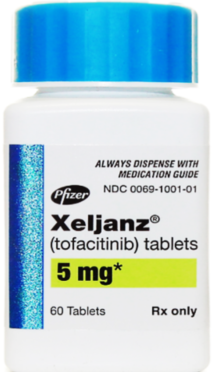 زيلجانز 5 مجم 60 قرص